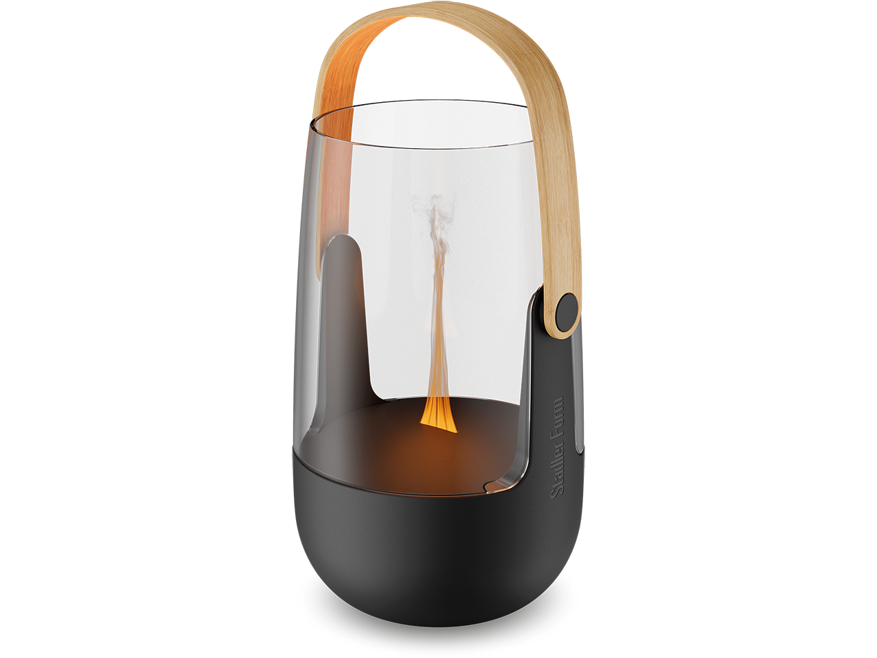 Aroma diffusers