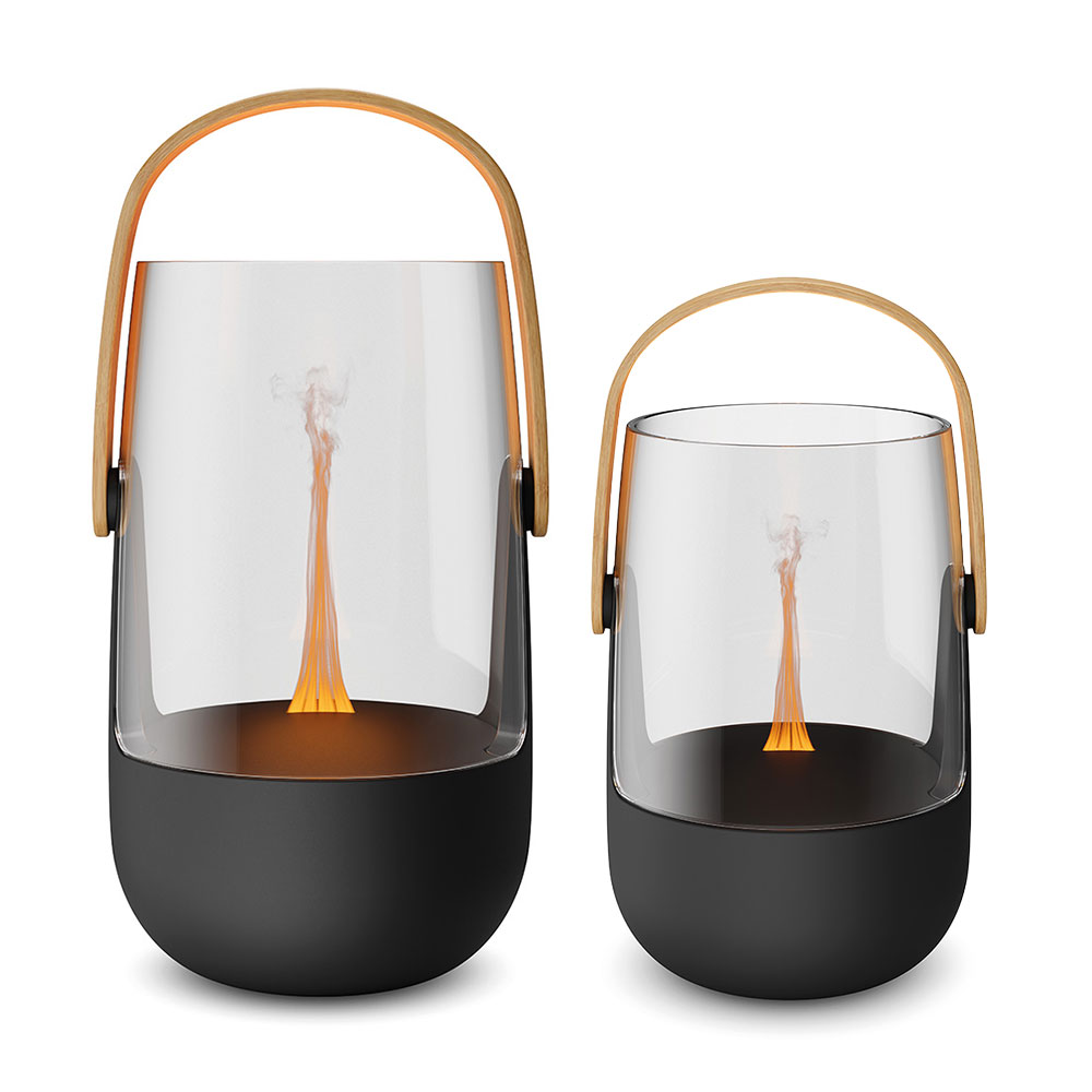 Sophie & Sophie Little