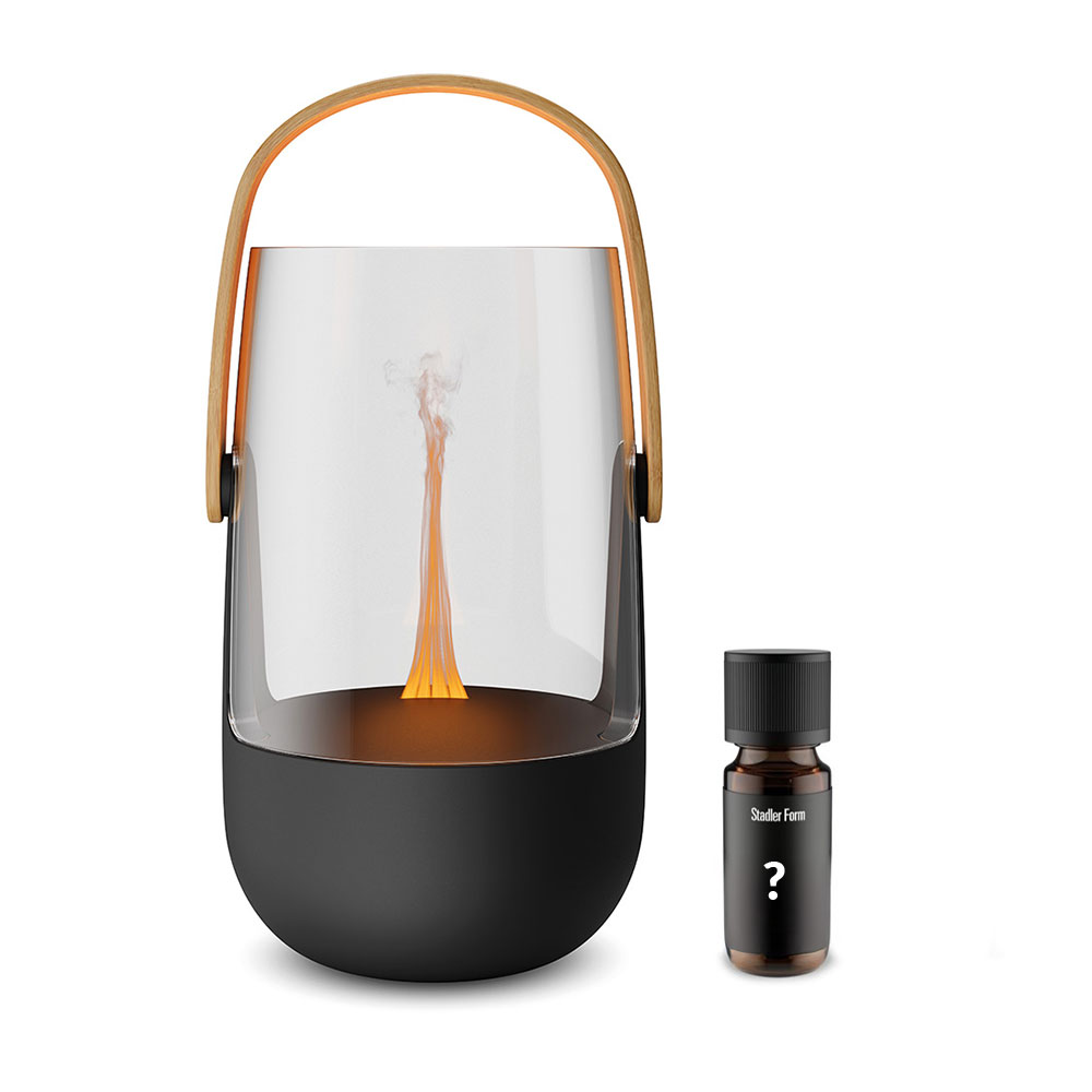 Sophie | inclusief geurolie