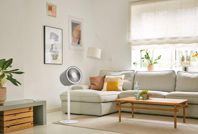 SF_Simon_white_lifestyle3_livingroom_landscape